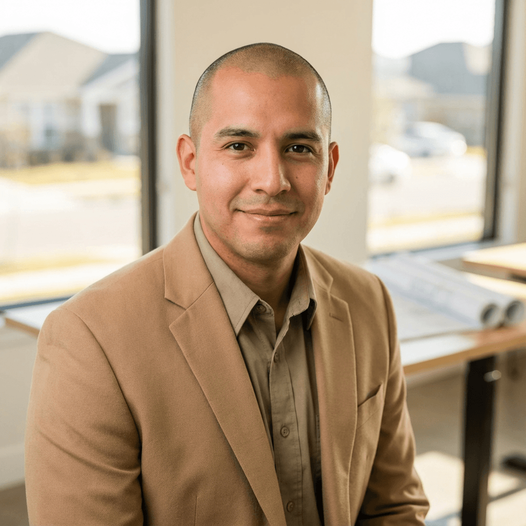 Luis Rodriguez